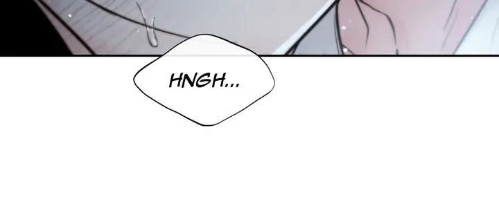 Do or Die: S-Toxin ⪻Official⪼ - Chapter 14 manhwa