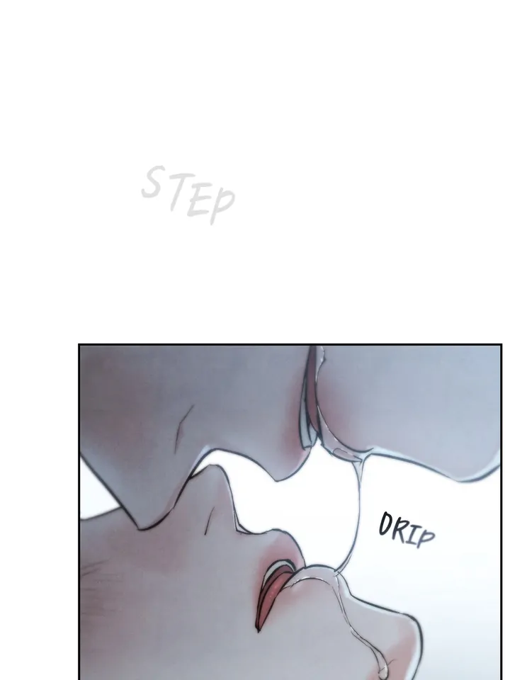 Do or Die: S-Toxin ⪻Official⪼ - Chapter 14 manhwa
