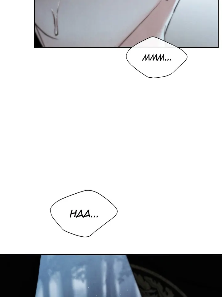 Do or Die: S-Toxin ⪻Official⪼ - Chapter 14 manhwa