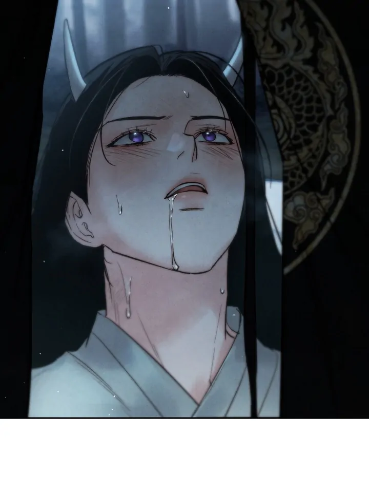 Do or Die: S-Toxin ⪻Official⪼ - Chapter 14 manhwa