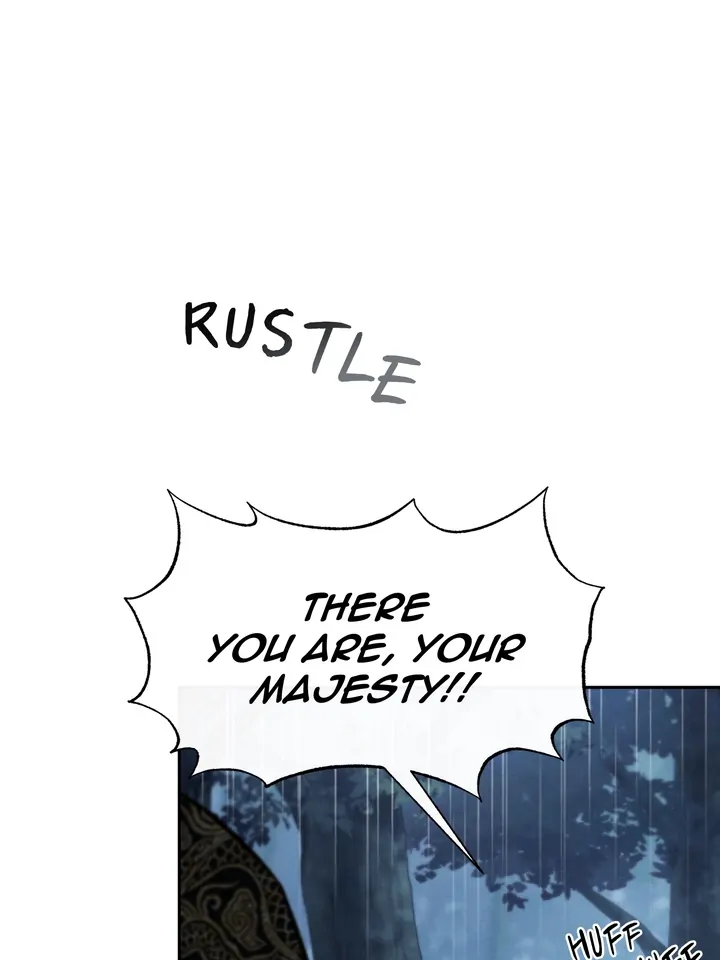 Do or Die: S-Toxin ⪻Official⪼ - Chapter 14 manhwa