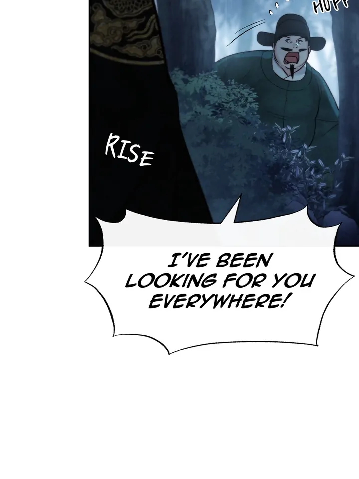 Do or Die: S-Toxin ⪻Official⪼ - Chapter 14 manhwa