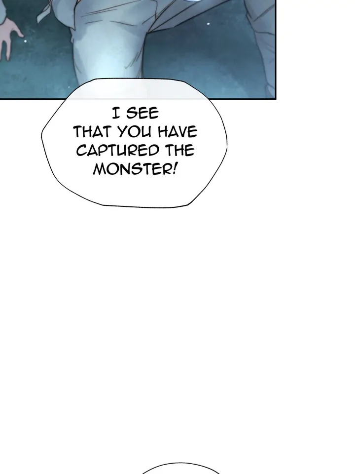 Do or Die: S-Toxin ⪻Official⪼ - Chapter 14 manhwa