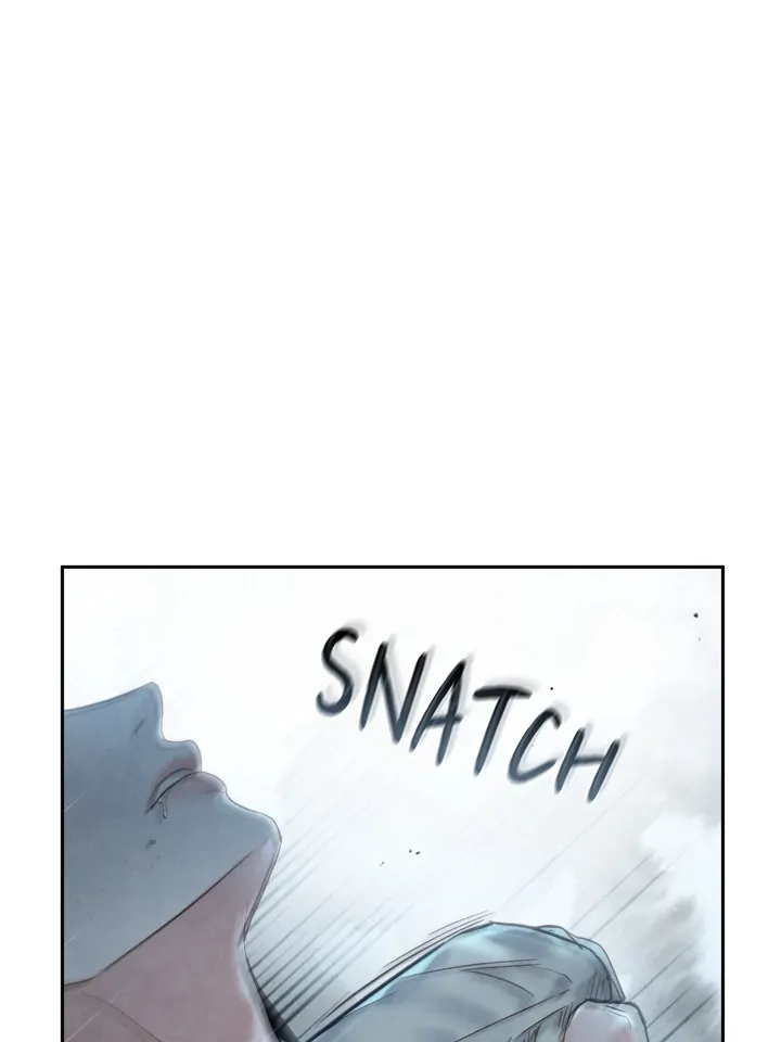 Do or Die: S-Toxin ⪻Official⪼ - Chapter 14 manhwa