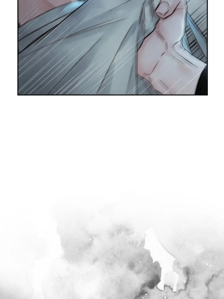 Do or Die: S-Toxin ⪻Official⪼ - Chapter 14 manhwa