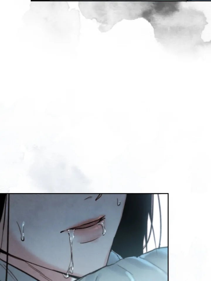 Do or Die: S-Toxin ⪻Official⪼ - Chapter 14 manhwa