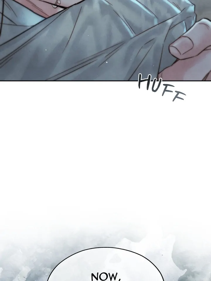 Do or Die: S-Toxin ⪻Official⪼ - Chapter 14 manhwa