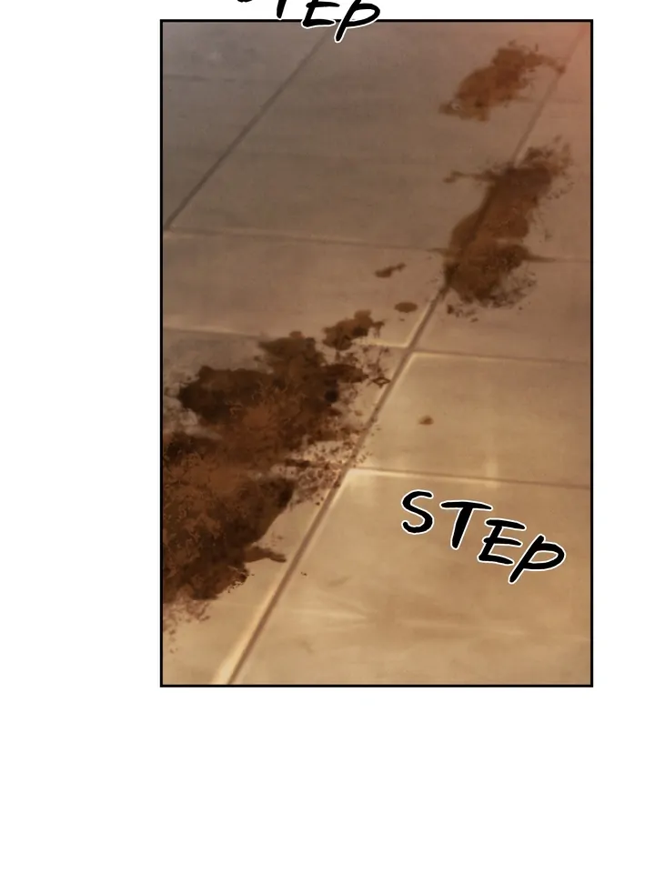 Do or Die: S-Toxin ⪻Official⪼ - Chapter 15 manhwa