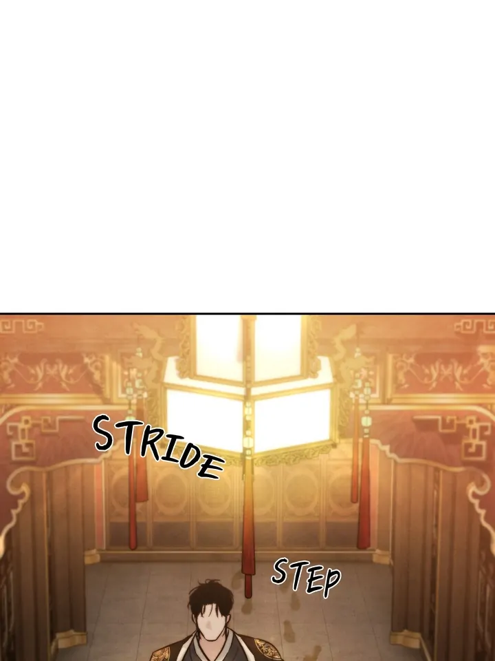 Do or Die: S-Toxin ⪻Official⪼ - Chapter 15 manhwa