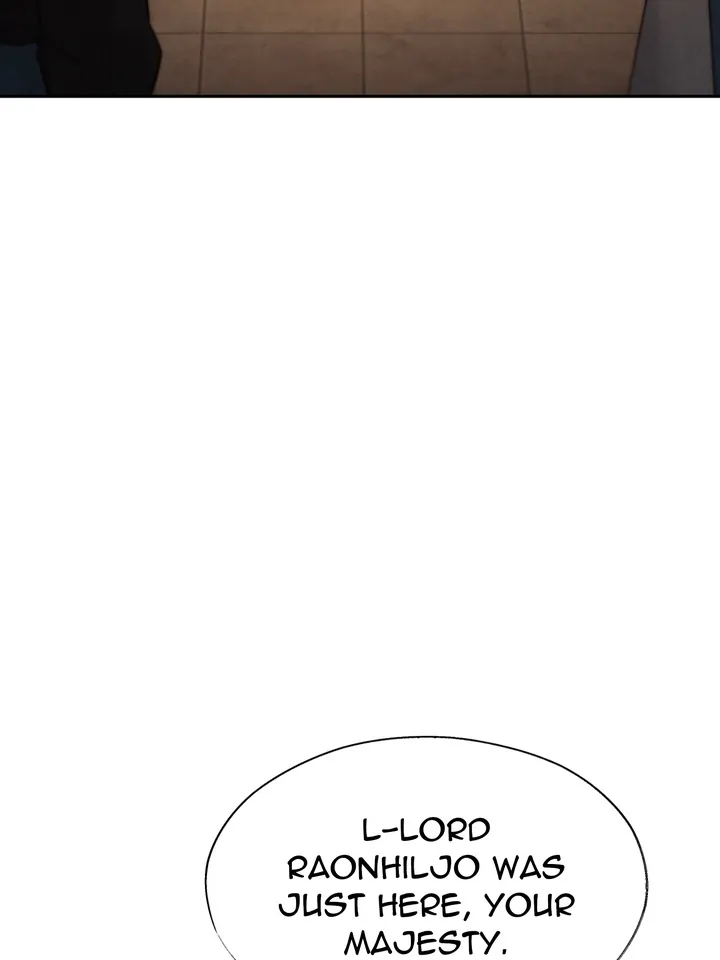 Do or Die: S-Toxin ⪻Official⪼ - Chapter 15 manhwa