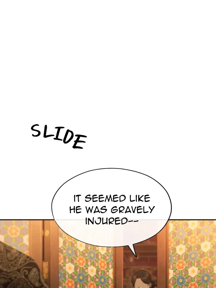 Do or Die: S-Toxin ⪻Official⪼ - Chapter 15 manhwa