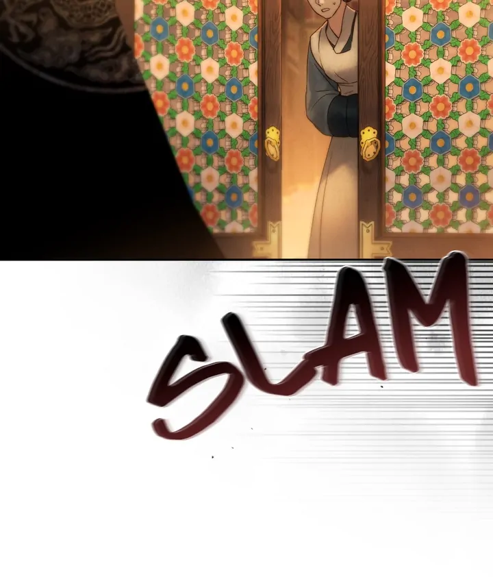 Do or Die: S-Toxin ⪻Official⪼ - Chapter 15 manhwa