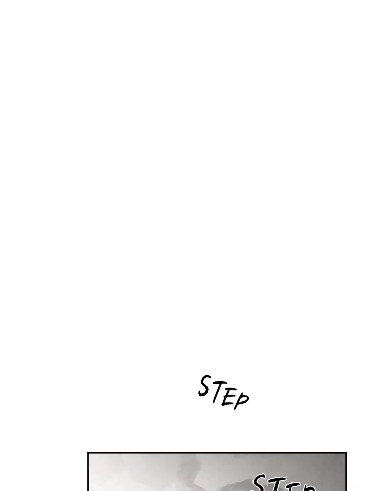 Do or Die: S-Toxin ⪻Official⪼ - Chapter 15 manhwa