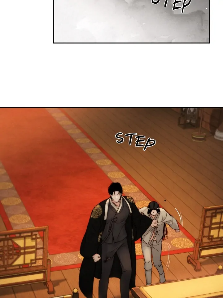 Do or Die: S-Toxin ⪻Official⪼ - Chapter 15 manhwa