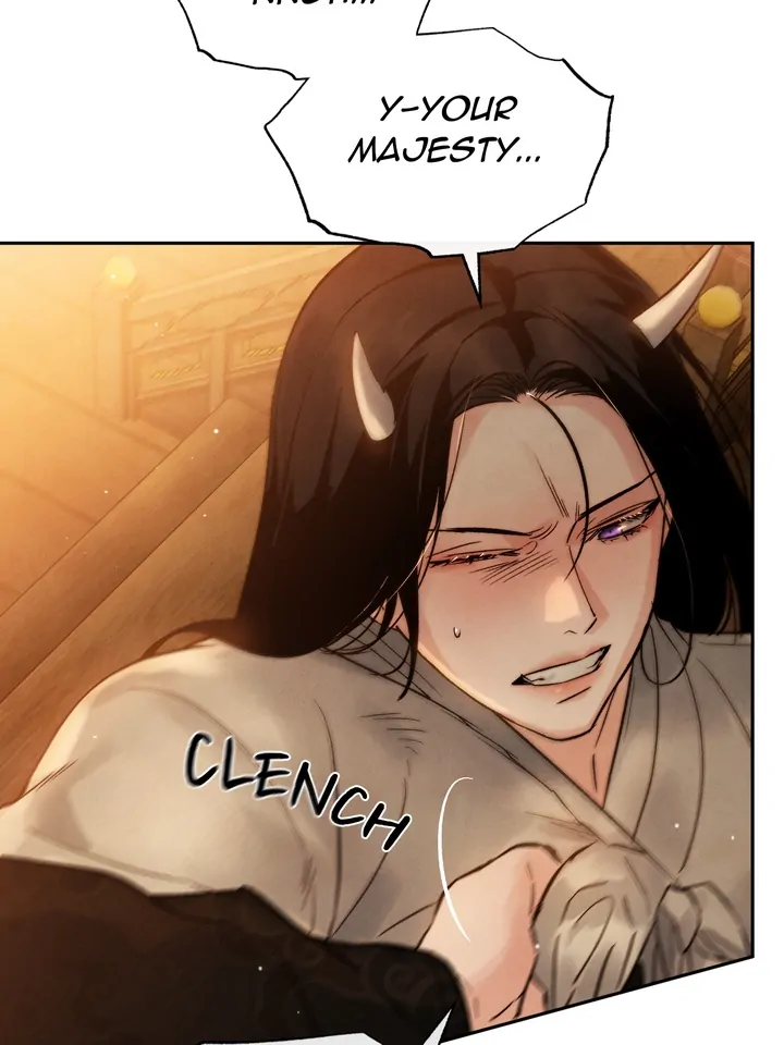 Do or Die: S-Toxin ⪻Official⪼ - Chapter 15 manhwa