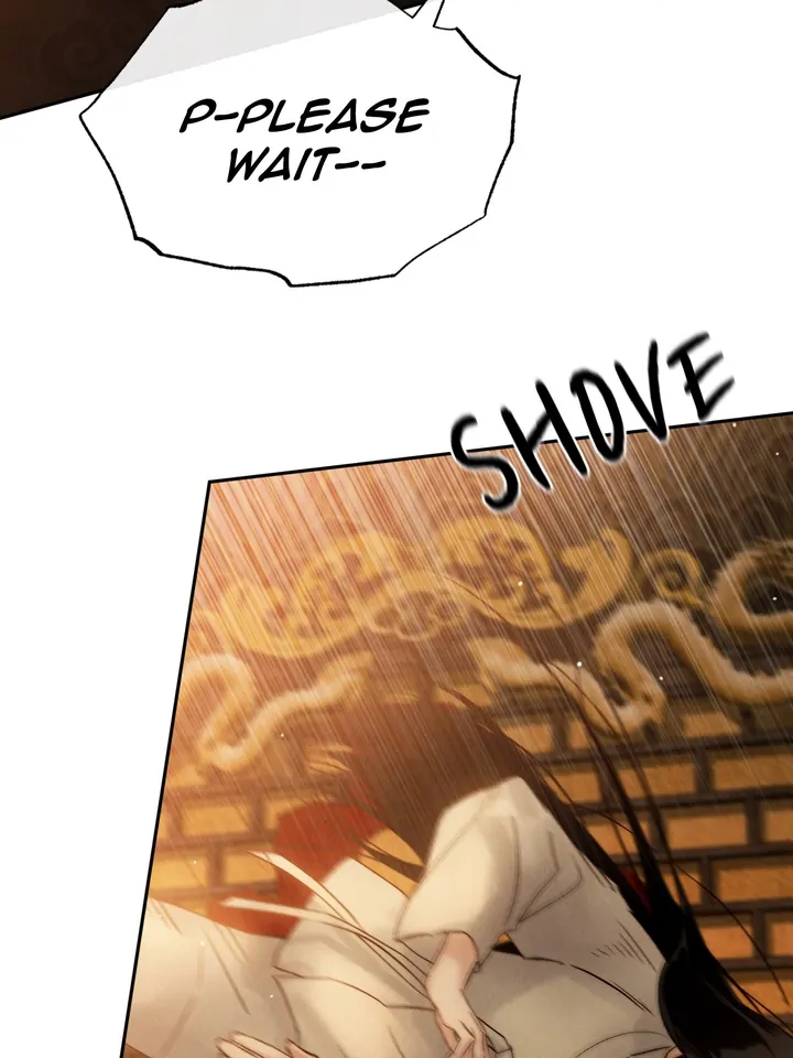 Do or Die: S-Toxin ⪻Official⪼ - Chapter 15 manhwa