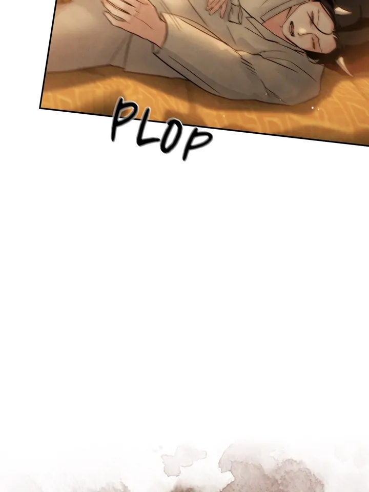 Do or Die: S-Toxin ⪻Official⪼ - Chapter 15 manhwa