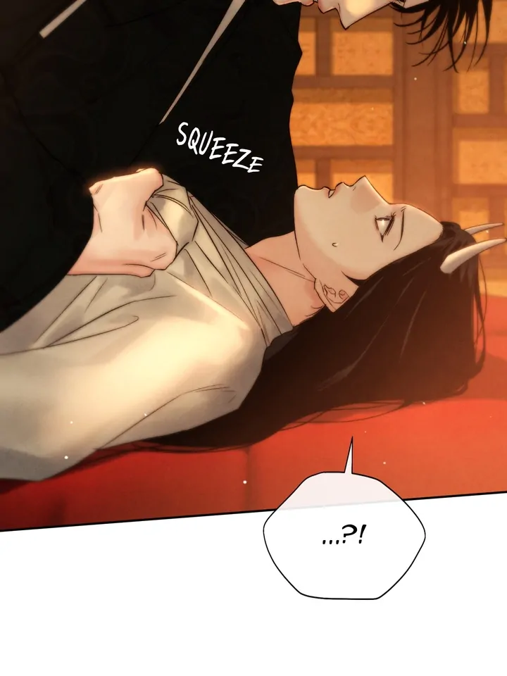 Do or Die: S-Toxin ⪻Official⪼ - Chapter 15 manhwa