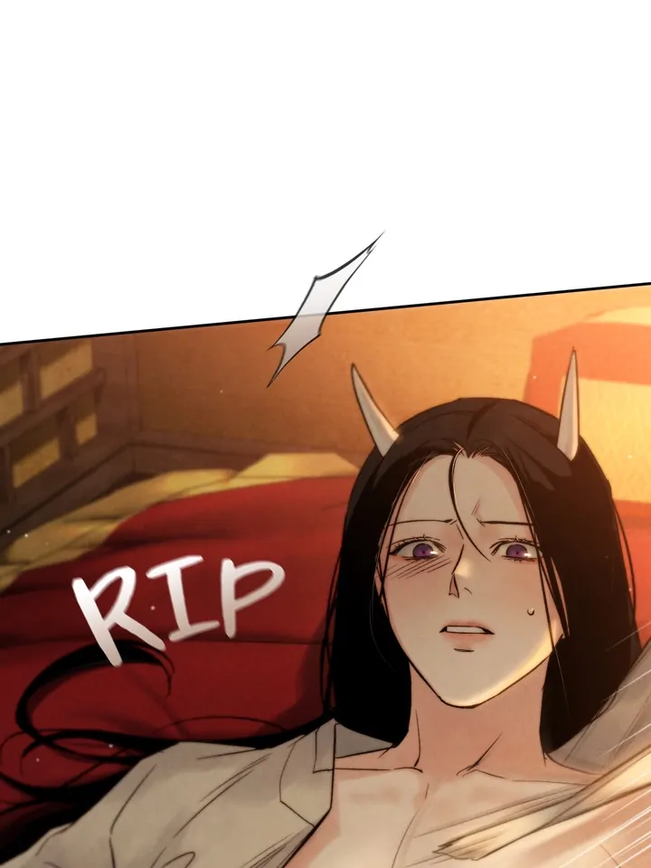 Do or Die: S-Toxin ⪻Official⪼ - Chapter 15 manhwa