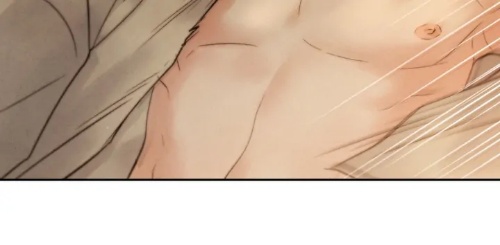 Do or Die: S-Toxin ⪻Official⪼ - Chapter 15 manhwa
