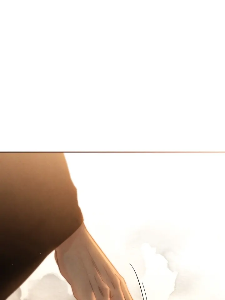 Do or Die: S-Toxin ⪻Official⪼ - Chapter 15 manhwa
