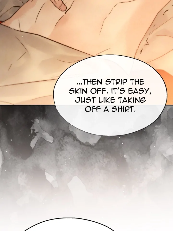 Do or Die: S-Toxin ⪻Official⪼ - Chapter 15 manhwa