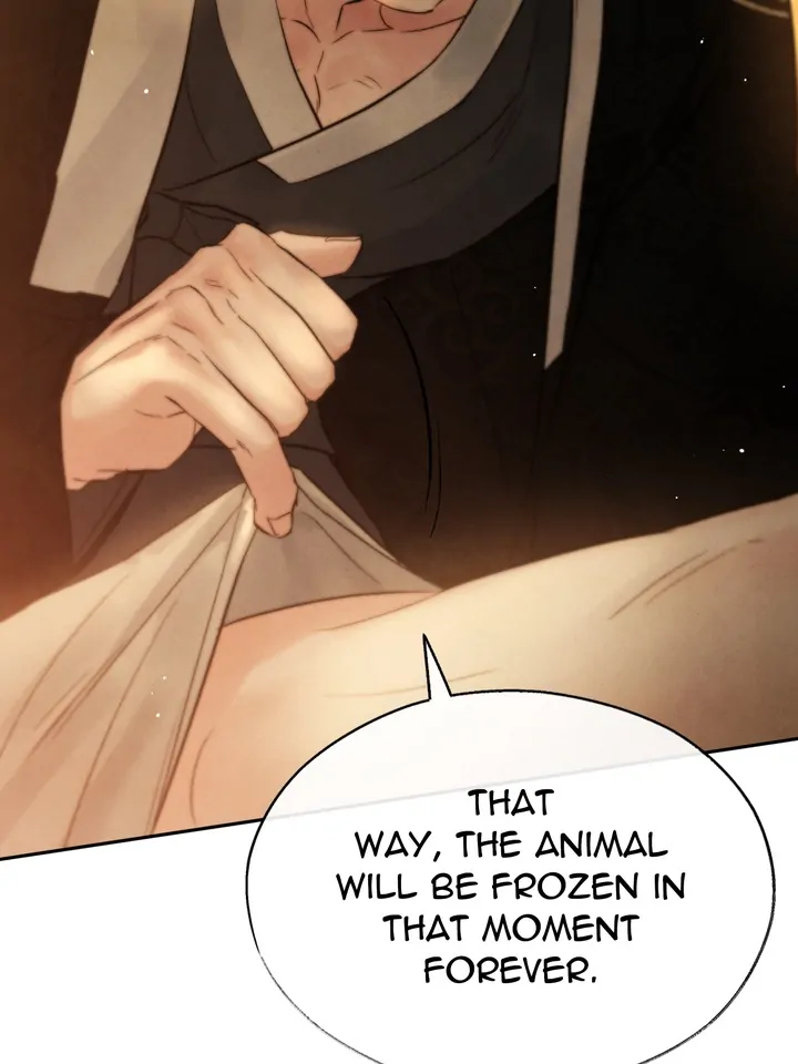 Do or Die: S-Toxin ⪻Official⪼ - Chapter 15 manhwa