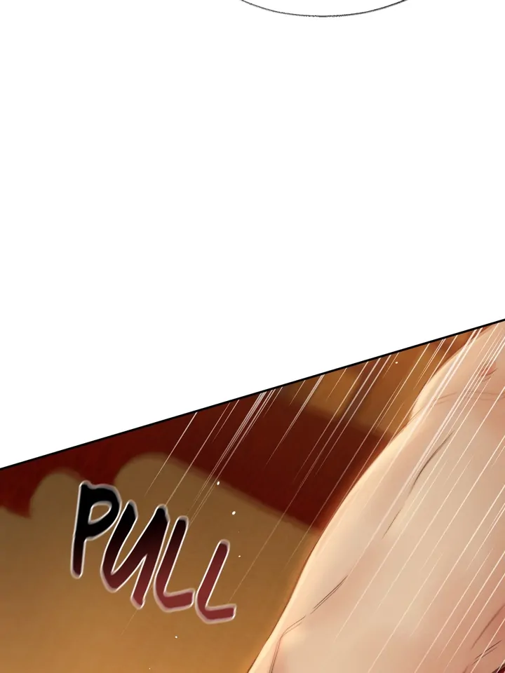 Do or Die: S-Toxin ⪻Official⪼ - Chapter 15 manhwa