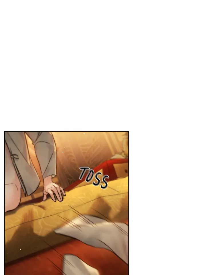 Do or Die: S-Toxin ⪻Official⪼ - Chapter 15 manhwa