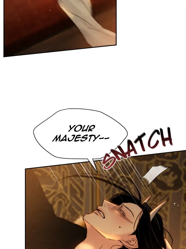 Do or Die: S-Toxin ⪻Official⪼ - Chapter 15 manhwa