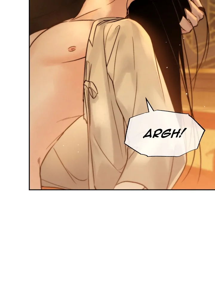 Do or Die: S-Toxin ⪻Official⪼ - Chapter 15 manhwa