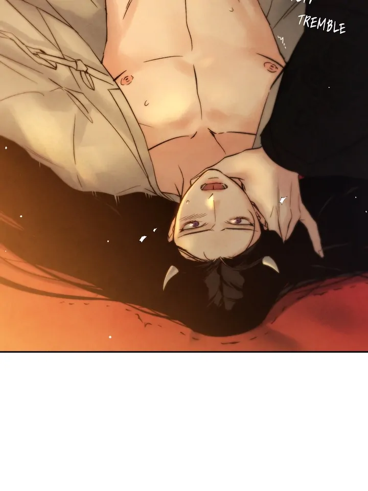 Do or Die: S-Toxin ⪻Official⪼ - Chapter 15 manhwa
