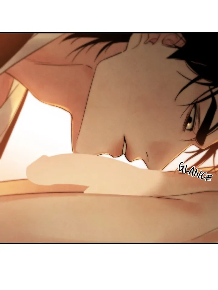 Do or Die: S-Toxin ⪻Official⪼ - Chapter 15 manhwa