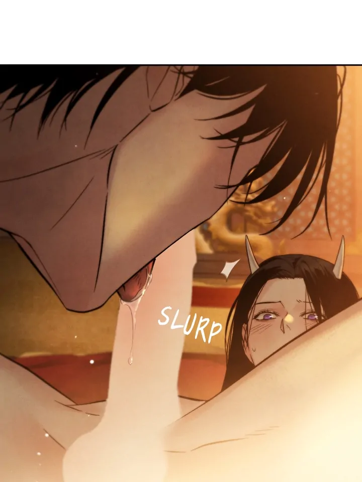 Do or Die: S-Toxin ⪻Official⪼ - Chapter 15 manhwa