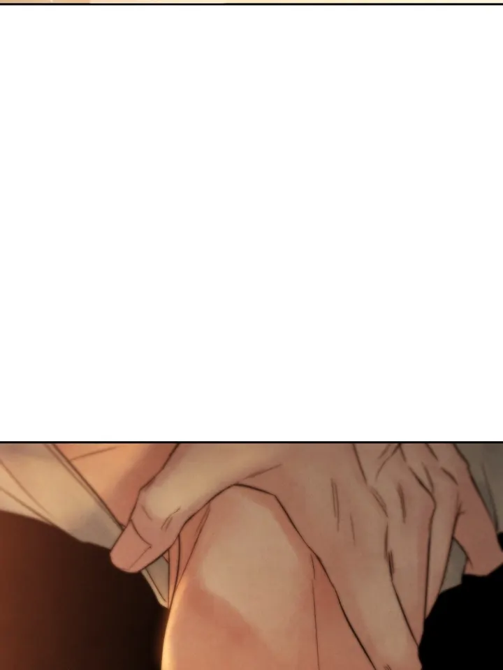 Do or Die: S-Toxin ⪻Official⪼ - Chapter 15 manhwa
