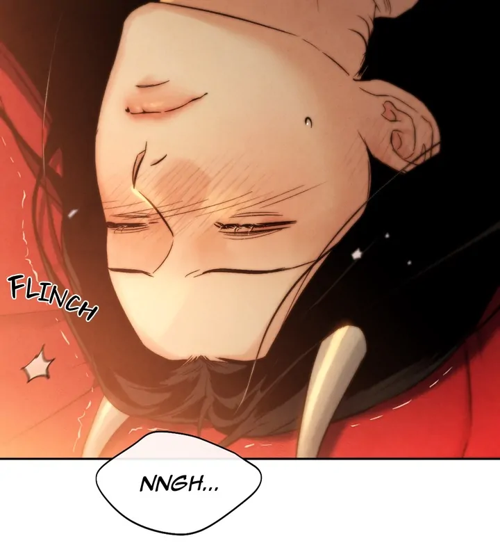 Do or Die: S-Toxin ⪻Official⪼ - Chapter 15 manhwa