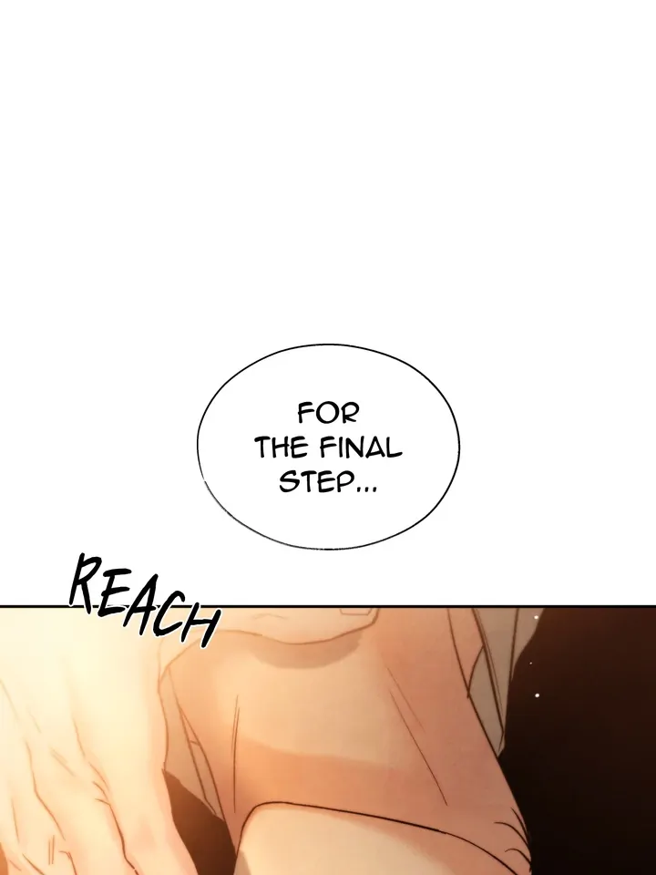 Do or Die: S-Toxin ⪻Official⪼ - Chapter 15 manhwa