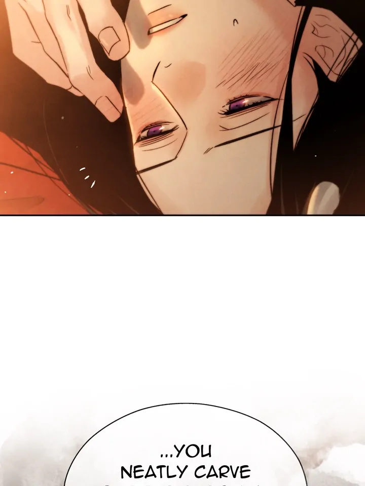Do or Die: S-Toxin ⪻Official⪼ - Chapter 15 manhwa