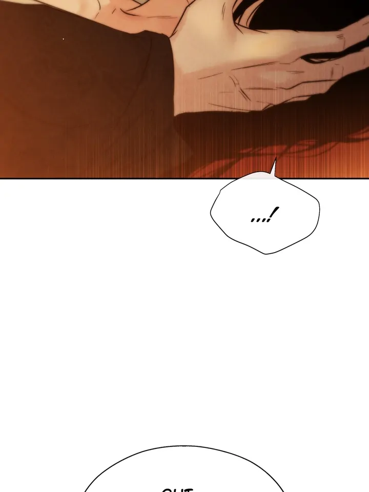 Do or Die: S-Toxin ⪻Official⪼ - Chapter 15 manhwa