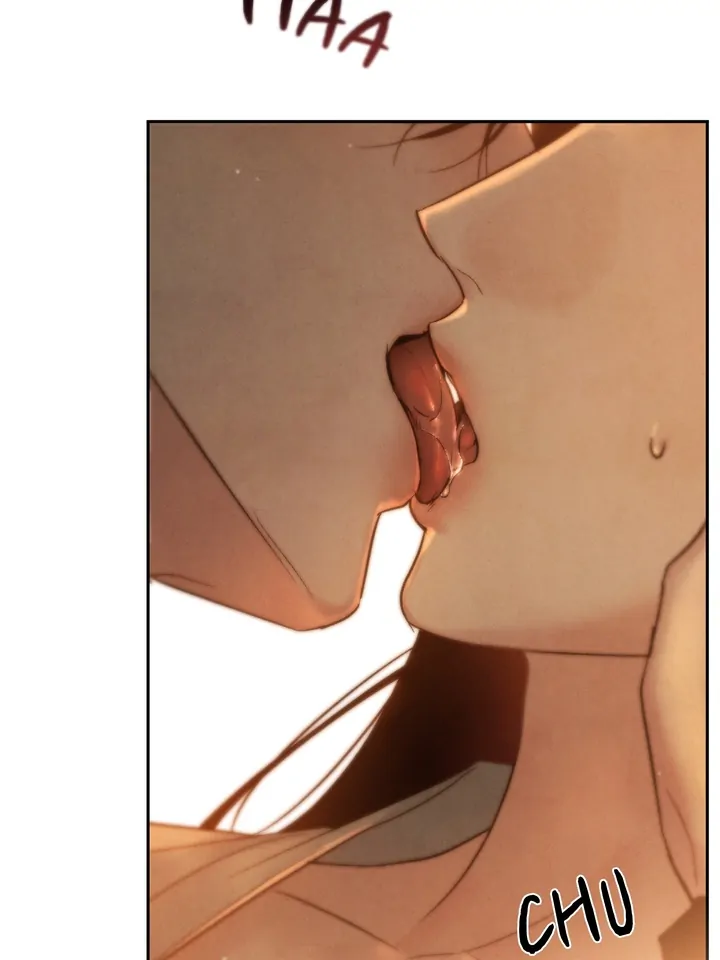 Do or Die: S-Toxin ⪻Official⪼ - Chapter 15 manhwa