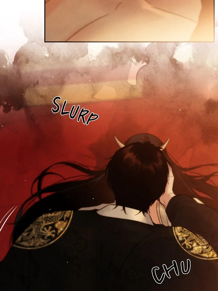 Do or Die: S-Toxin ⪻Official⪼ - Chapter 15 manhwa