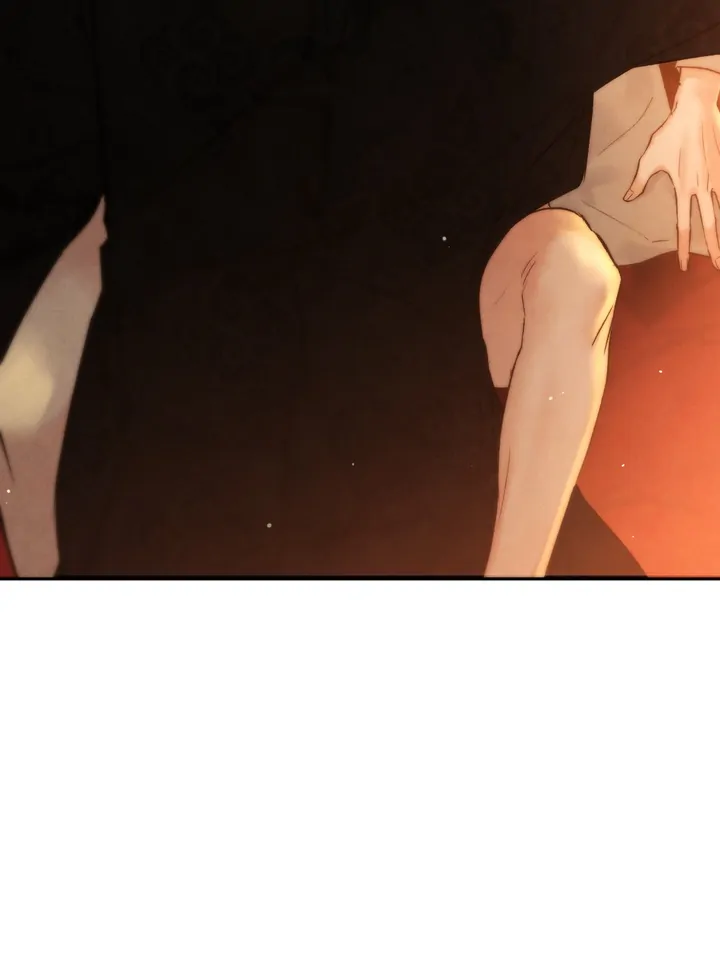 Do or Die: S-Toxin ⪻Official⪼ - Chapter 15 manhwa
