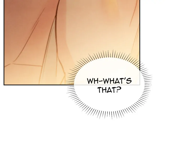 Do or Die: S-Toxin ⪻Official⪼ - Chapter 15 manhwa