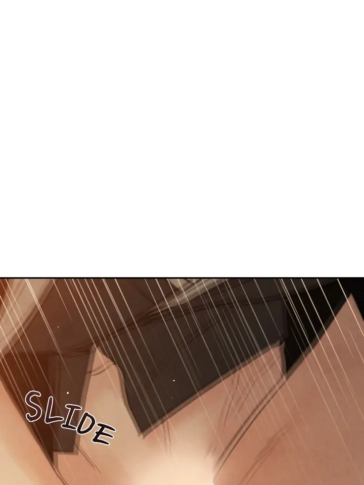 Do or Die: S-Toxin ⪻Official⪼ - Chapter 15 manhwa