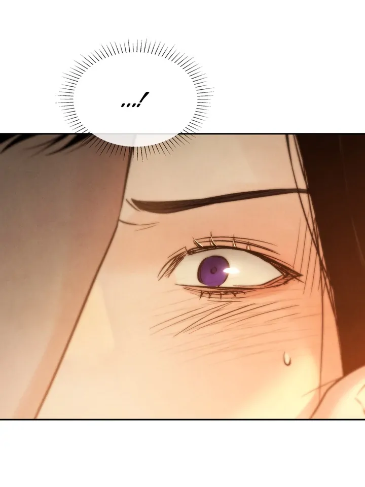 Do or Die: S-Toxin ⪻Official⪼ - Chapter 15 manhwa