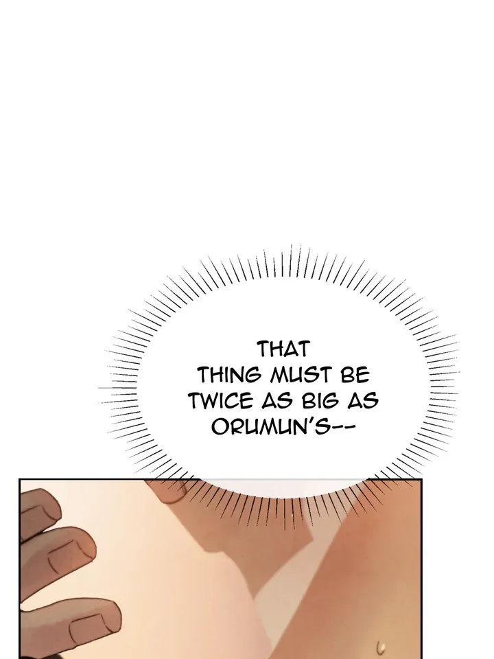 Do or Die: S-Toxin ⪻Official⪼ - Chapter 15 manhwa