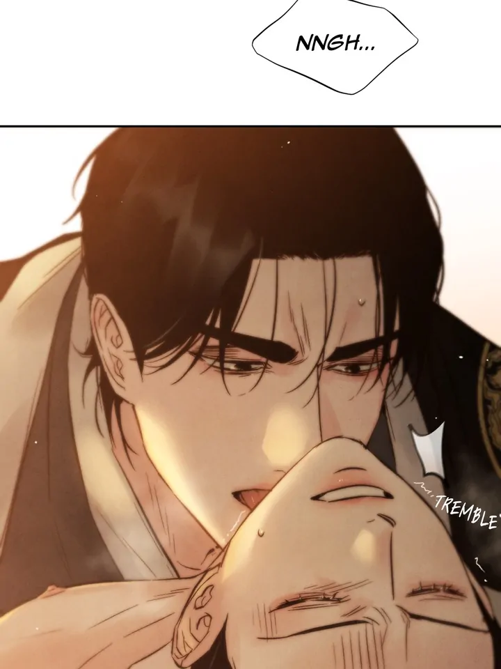 Do or Die: S-Toxin ⪻Official⪼ - Chapter 15 manhwa