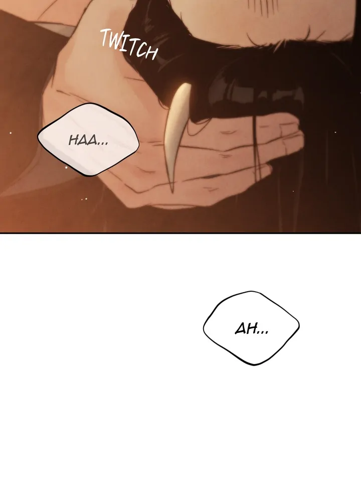 Do or Die: S-Toxin ⪻Official⪼ - Chapter 15 manhwa