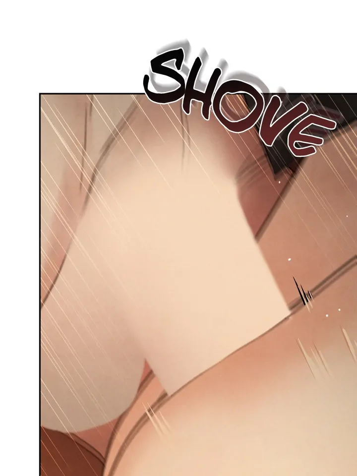 Do or Die: S-Toxin ⪻Official⪼ - Chapter 15 manhwa