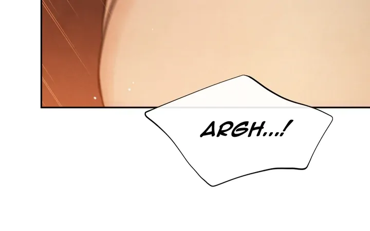 Do or Die: S-Toxin ⪻Official⪼ - Chapter 15 manhwa